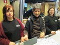 IMG_5831