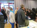 IMG_5834