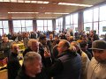 IMG_5836