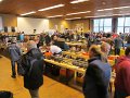 IMG_5837