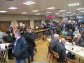 IMG_5838