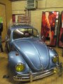 IMG_5839