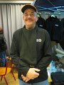 IMG_5847