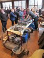 IMG_5851