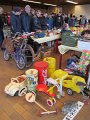IMG_5853