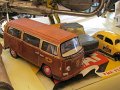 IMG_5860