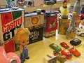IMG_5861