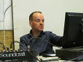 IMG_5865