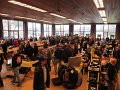 IMG_5869