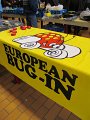 IMG_5875