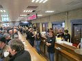 IMG_5878