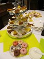 IMG_5881