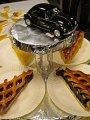 IMG_5883