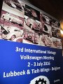 IMG_5884
