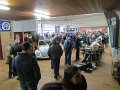 IMG_5887