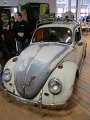 IMG_5888