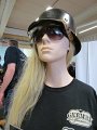 IMG_5907