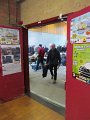 IMG_5930