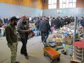 IMG_5932