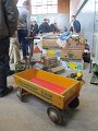 IMG_5934