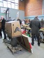 IMG_5953