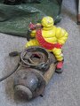 IMG_5962