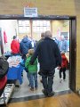 IMG_5965