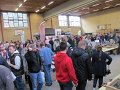 IMG_5967