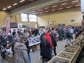 IMG_5968