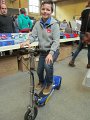 IMG_5971