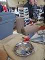 IMG_5975