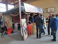 IMG_6004