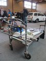 IMG_6013