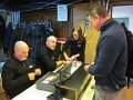 IMG_6029
