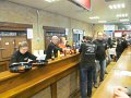 IMG_6034