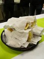 IMG_6035