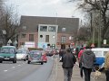 IMG_6054