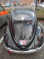 IMG_6061