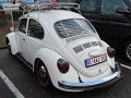 IMG_6067