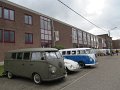 IMG_6112