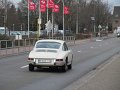 IMG_6126