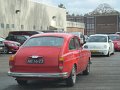 IMG_6182