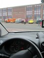 IMG_6184