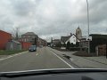 IMG_6189