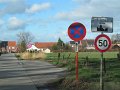 IMG_6204