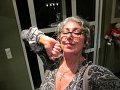 IMG_4399