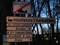 IMG_4413