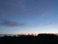 IMG_4415