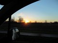 IMG_4426