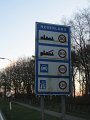 IMG_4429